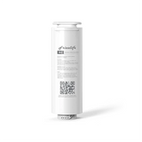 Cartucho de filtro de repuesto Frizzlife ASR212-800G RO para PD800-TAM4 (2da etapa)