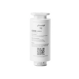 Frizzlife ASR613 Replacement Post Filter Cartridge For PD1200 Reverse Osmosis System(3rd Stage)