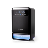 Frizzlife Dehumidifier With Air Purifier, 135oz Water Tank,DH80
