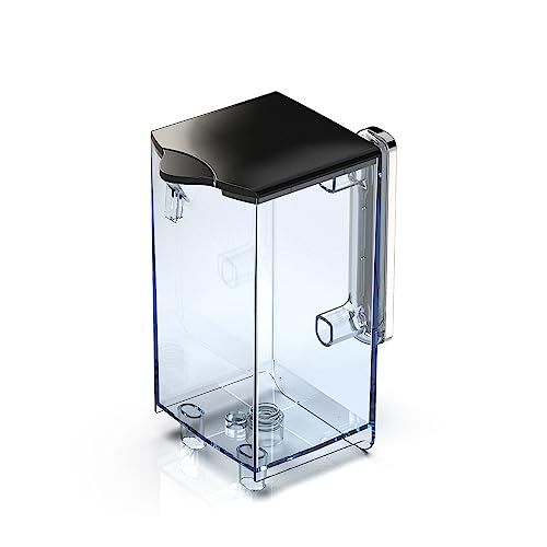Frizzlife Filtered Water Pitcher for WB99 Countertop Reverse Osmosis System
