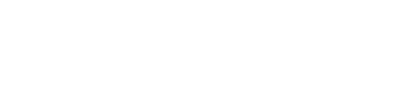 frizzlife