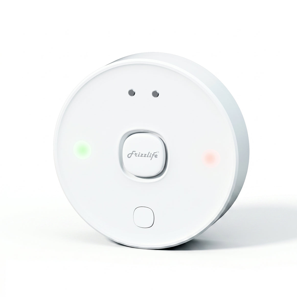 Frizzlife Water Leak Sensor