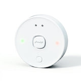 Frizzlife LoRa Water Leak Detector for LPG365, LR80