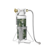 FRIZZLIFE MV99 RV Water Filter-NSF 42&53 Certified
