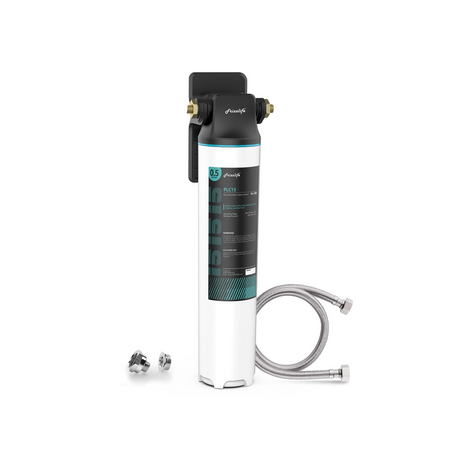 Water As It Should Be | Frizzlife Home Water Solution Water As It Should Be | Frizzlife Home Water Solution