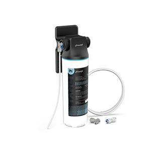 Td Filter System How to Reduce TDS in Water | TDS Filter Guide – Frizzlife