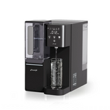 Frizzlife WB99 Countertop RO System, Alkaline Water Filter with Pitcher, NSF/ANSI 58 Certified, No Installation