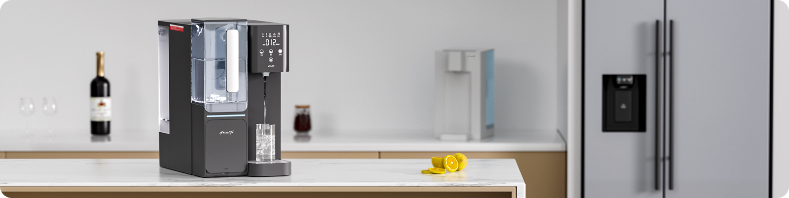 Water As It Should Be | Frizzlife Home Water Solution Water As It Should Be | Frizzlife Home Water Solution