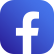 fb-logo