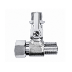 m800 manual-1/2”-3/8” Converter Set X1