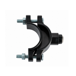 m800 manual-Drain Saddle X1