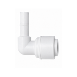 m800 manual-Elbow fitting 1/4