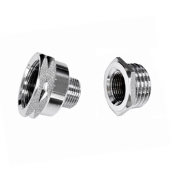 m800 manual-Feed Water Valve x1