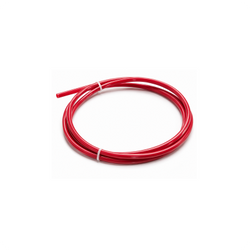 m800 manual-Red 1/4