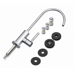m800 manual-RO Faucet Set x1