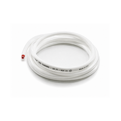 m800 manual-White 1/4” tubing X1