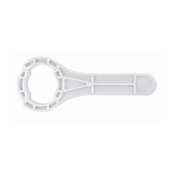 m800 manual-Wrench
