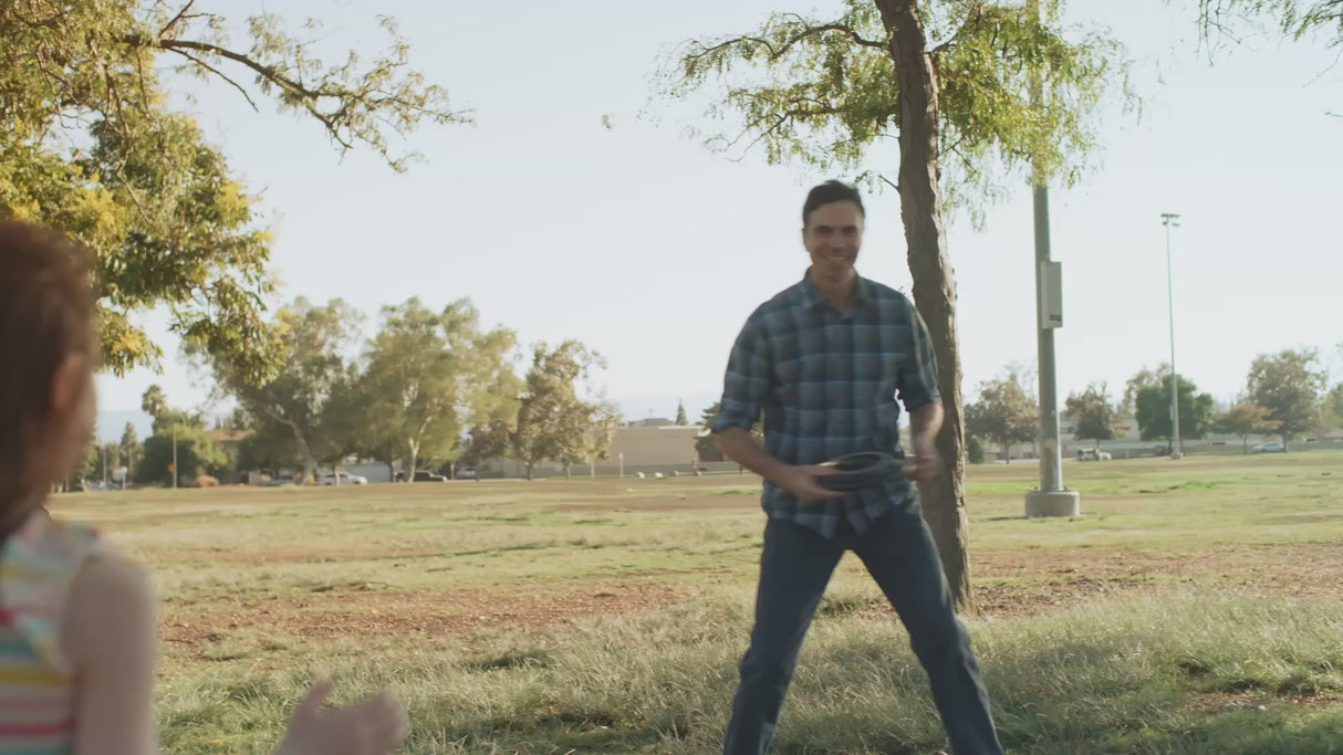 Frizzlife LP365 Smart Water Monitor and Automatic Shutoff Sensor,LP365