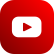 yt-logo