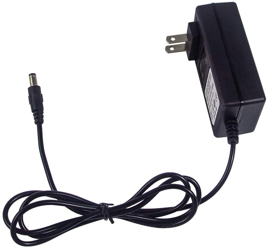 Cable de alimentación para PD600 y PD600-TAM3