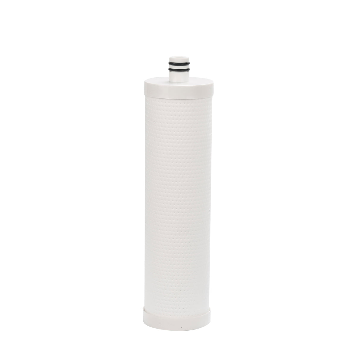 Cartucho de filtro de repuesto Frizzlife para filtro de agua MP99, MK99, MV99 y MS99 (FZ-2) 