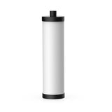 Frizzlife PLC10 Replacement Filter Cartridge For FK99/SW10/SW10F Under Sink Water Filter System